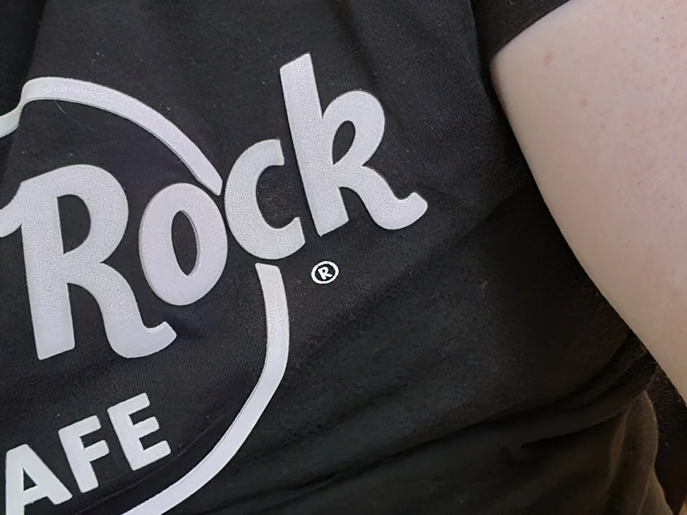 Longdongtobii96's Offline XXX Chat