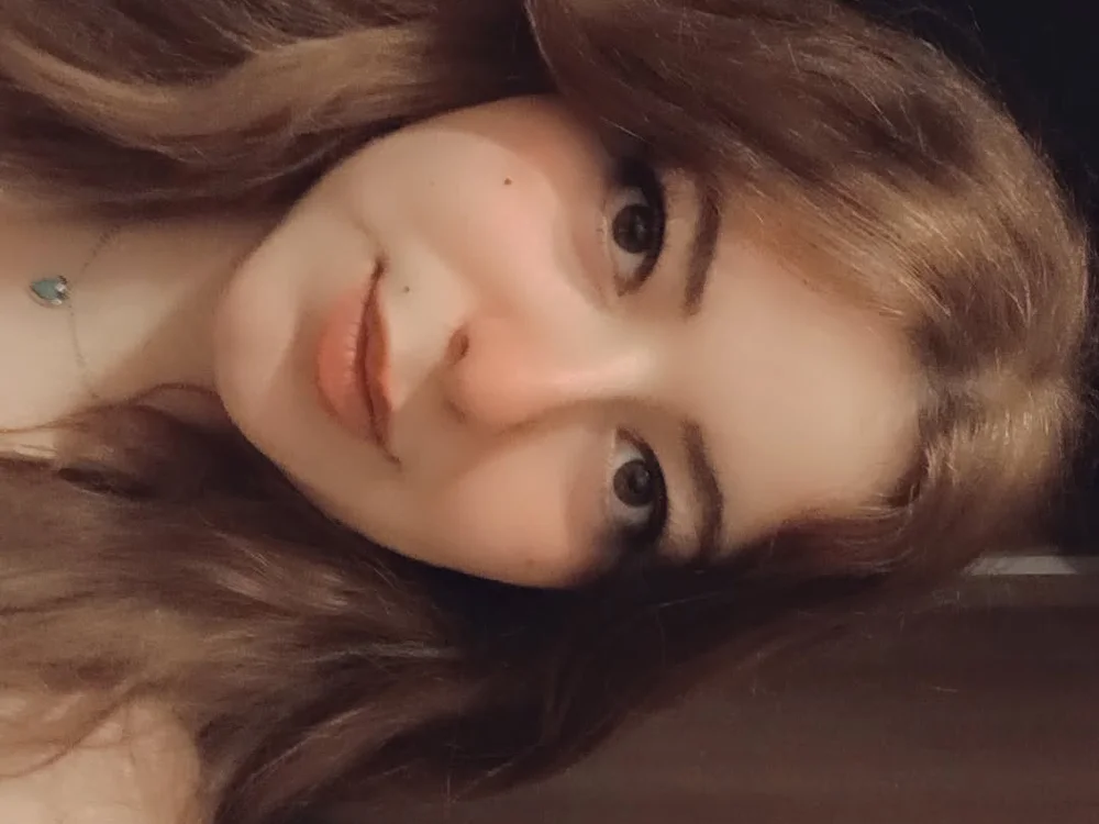 دردشة Werderwerememm الجنسية دون اتصال