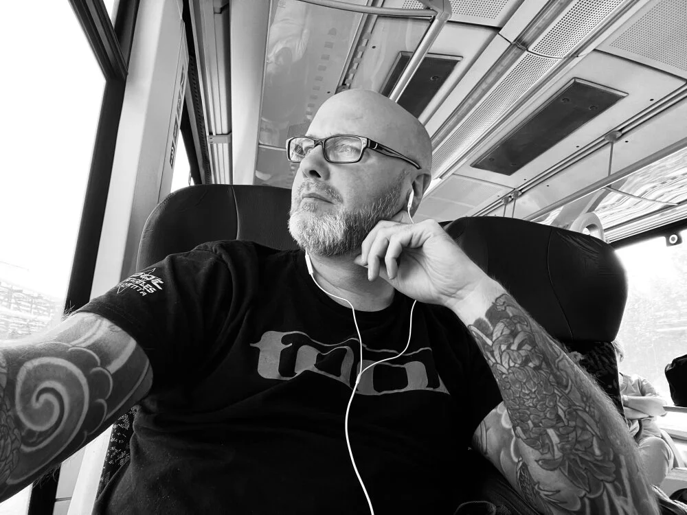 Marcel_x1 Chat XXX Ngoại tuyến