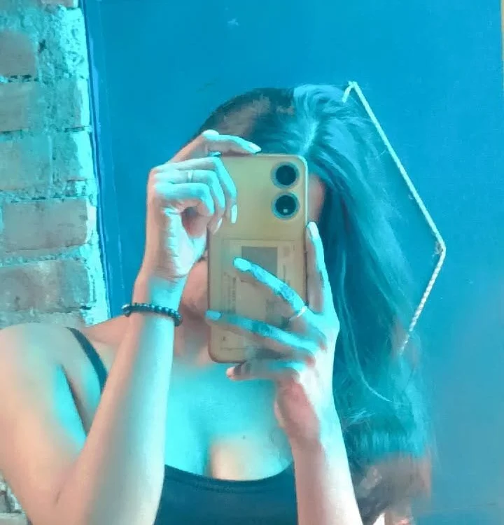 Alia-00 Offline XXX-chat