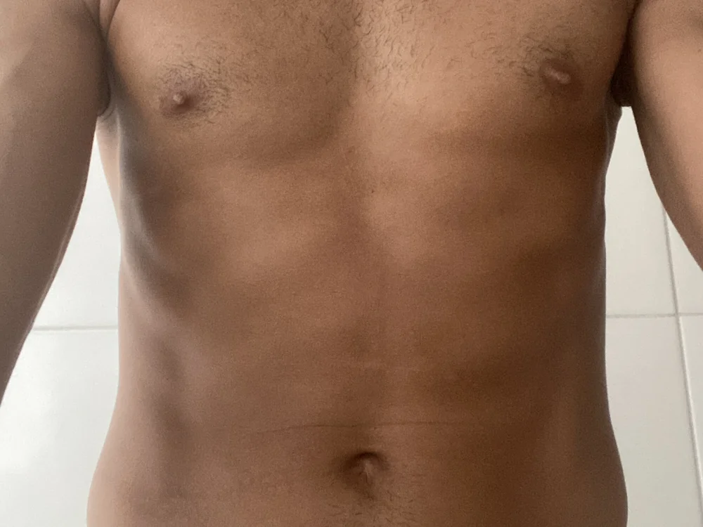 otralha18cm offline XXX-chat