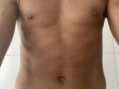 otralha18cm