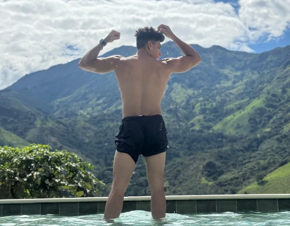 Alan_Return 離線 XXX 聊天