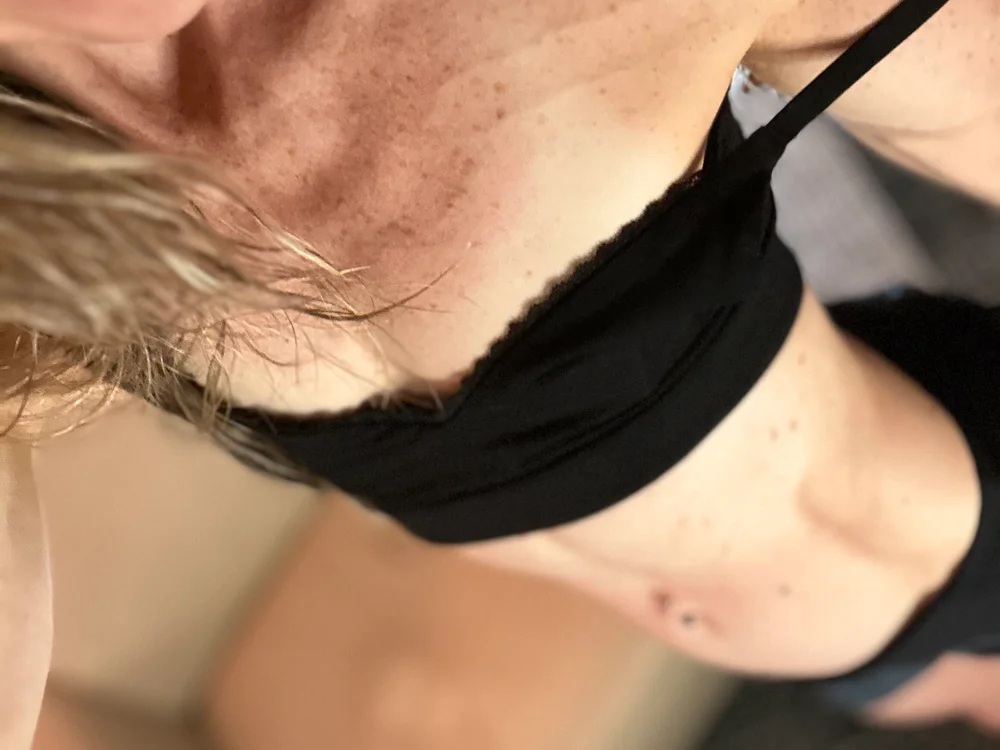 Saigecoach1's Offline XXX Chat