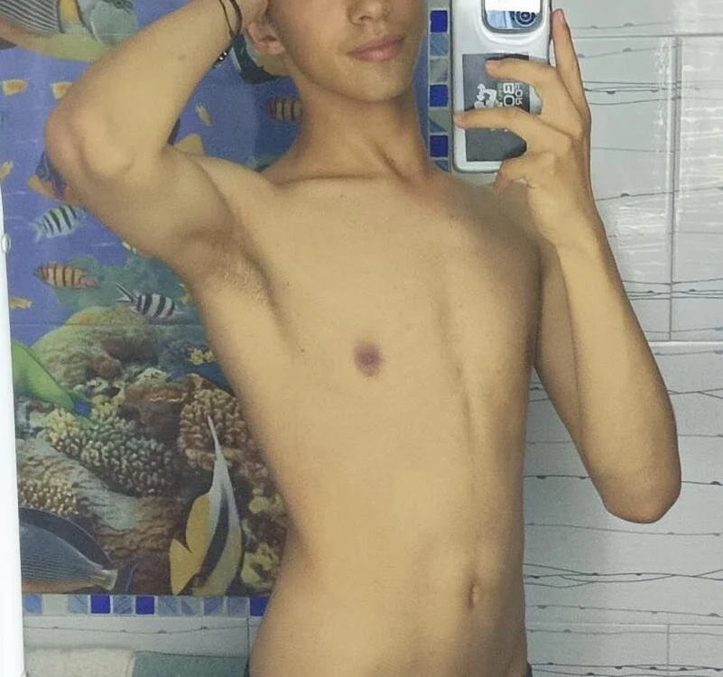 Eyden_Connor – Offline XXX chat