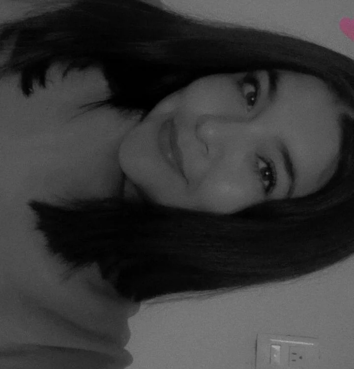 Samara_horney offline chatrum