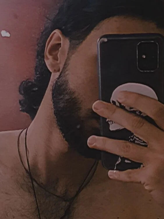 oliveref Offline XXX-chat