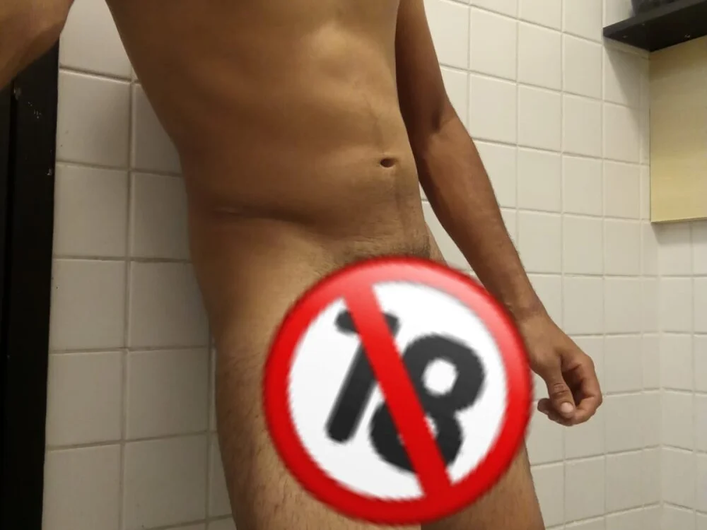 Chat XXX offline de Eros_laico