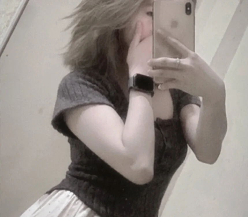 LanAnh206 离线XXX聊天