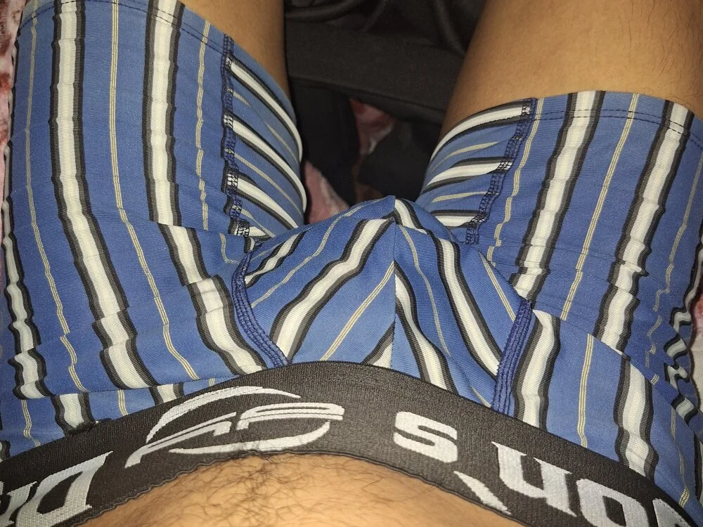 Carlos_Albert02 Chat XXX offline