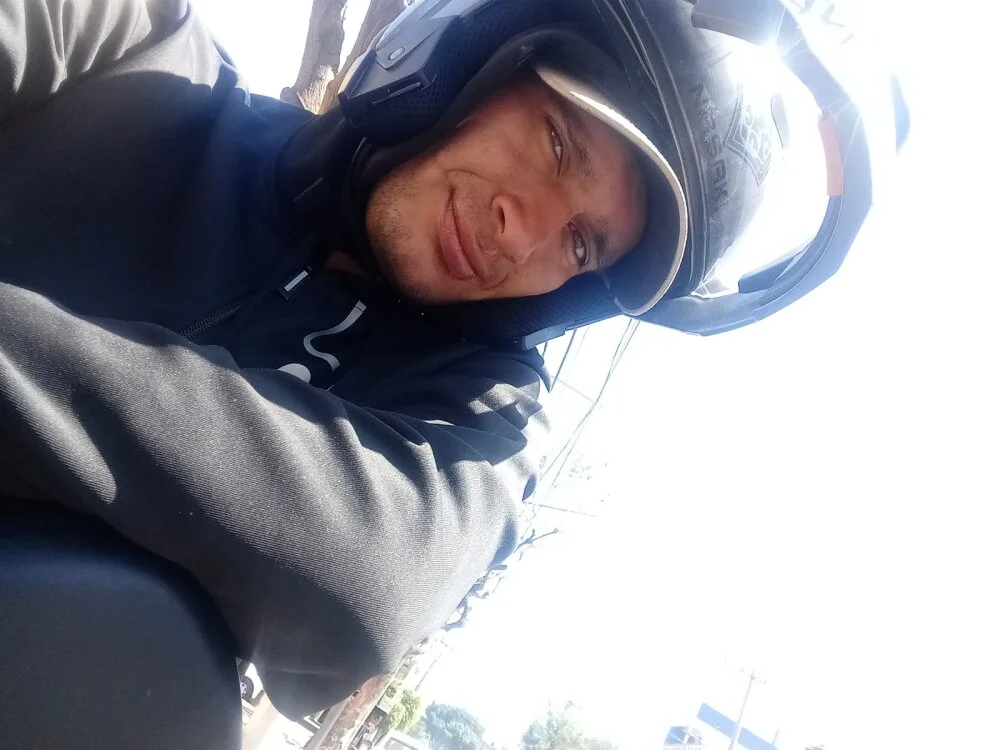 Офлайн-чат XXX Stevenxfx