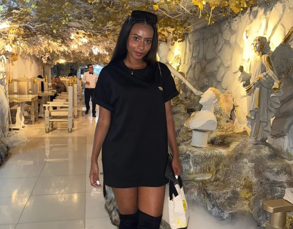 Offline XXX chat tatiana_oconell22