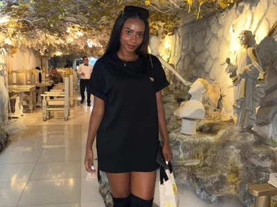 tatiana_oconell22 profile