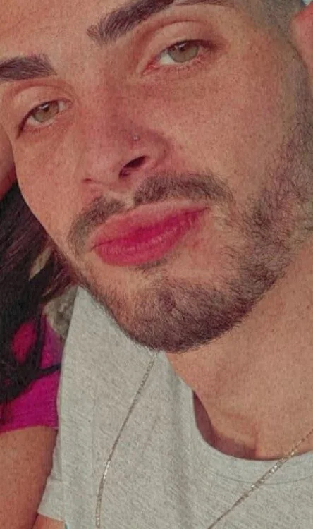 Chat XXX offline de 047mic