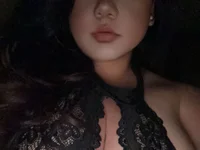 prinsexxb live XXX chat