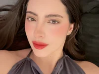 Rebbecawhite_ASMR – Live XXX-chat