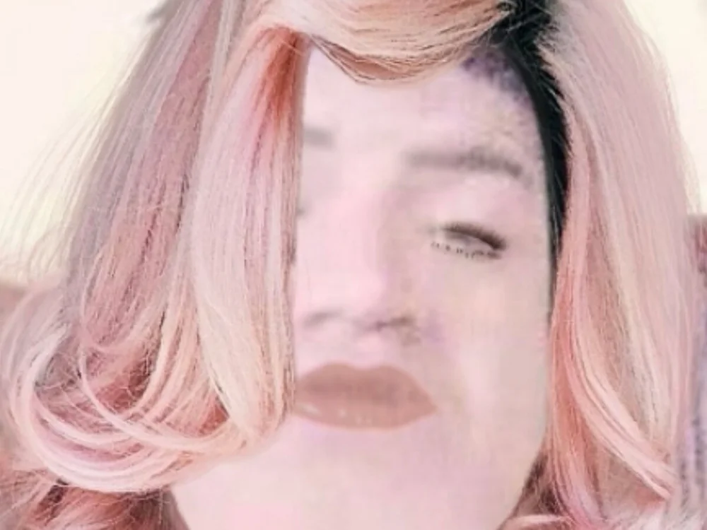 Offline XXX chat Miagreytrans5