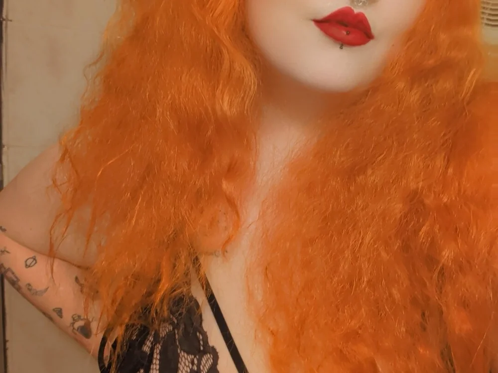 Nyxsixx offline chatrum