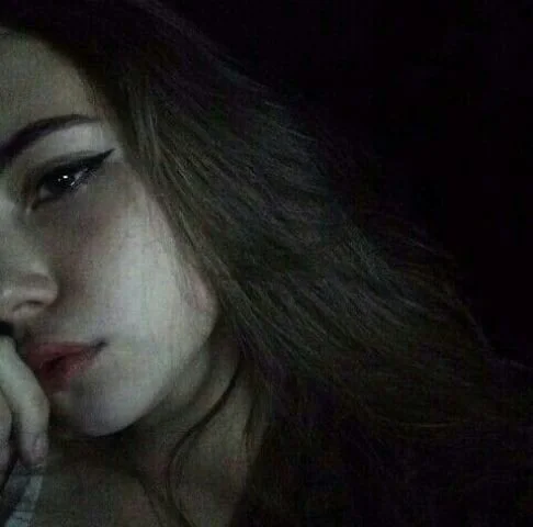 filla_rei's Offline XXX Chat