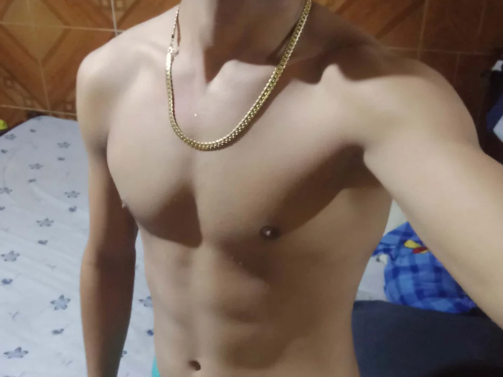_TheFox_ 오프라인 채팅방