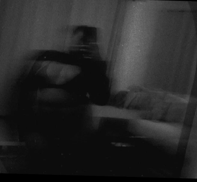 Nighty_desire's Offline XXX Chat