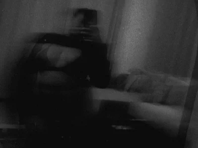 Nighty_desire Female Dildoorvibratordeepthroat Online Webcam Nude