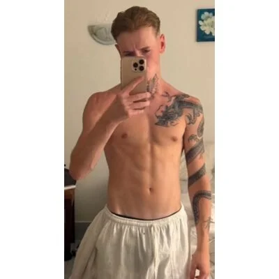 AceMonroe Offline XXX Chat