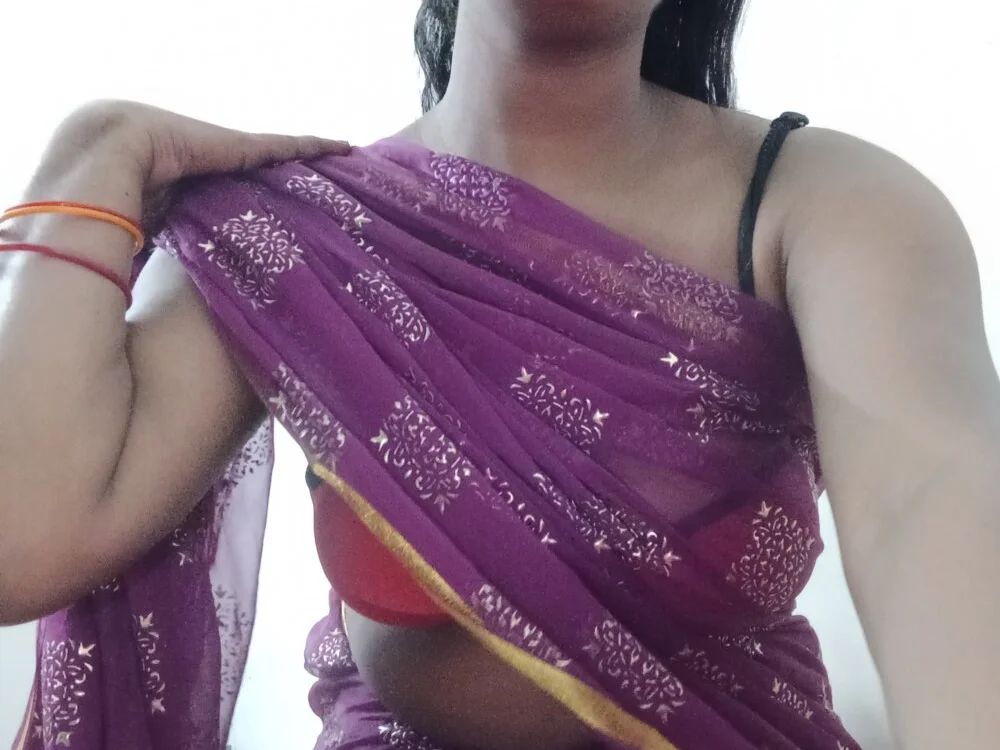 ankita077 offline XXX-chat