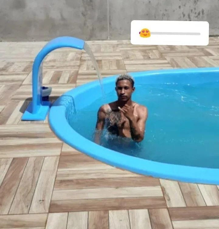 docemorenoh's Offline XXX Chat