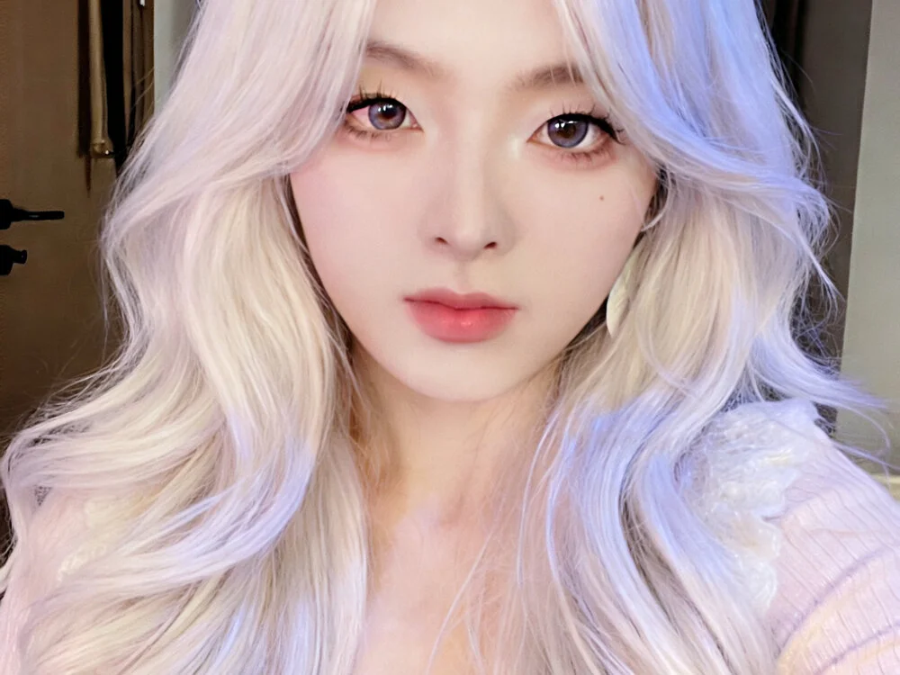 Офлайн-чат XXX Koikoi___