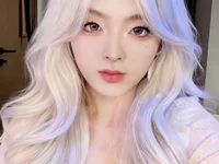 Модель Koikoi___