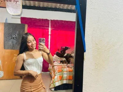 Vivi_hotnastyfull - Girl 