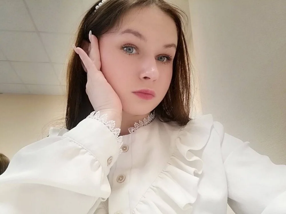 Pixie_Luv Chat XXX Ngoại tuyến