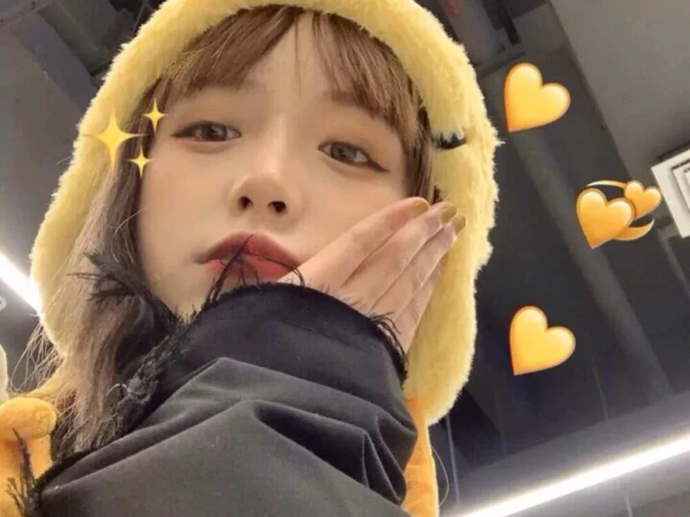 naii27's Offline XXX Chat