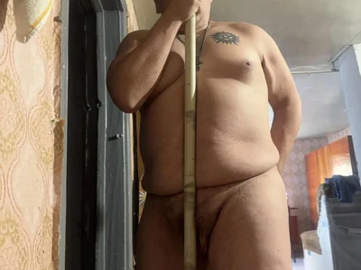Bafic - Boy 