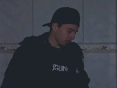 Pedrinhodelas69