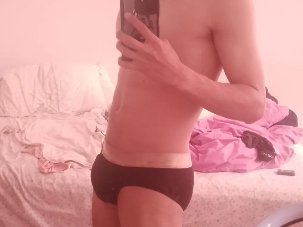 Wladimirxxx's Offline Chat Room