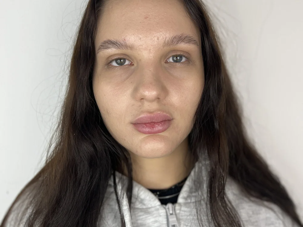 LeeMoorf's Offline XXX Chat