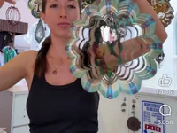 SerRgioooS's webcam live show