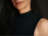 Mila_Anders élő XXX-chatje