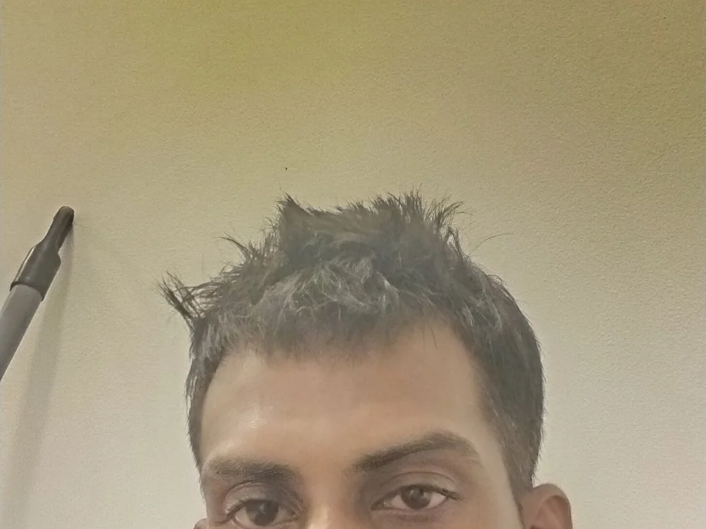 ChinthqのオフラインXXXチャット