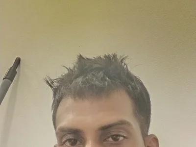 Chinthq