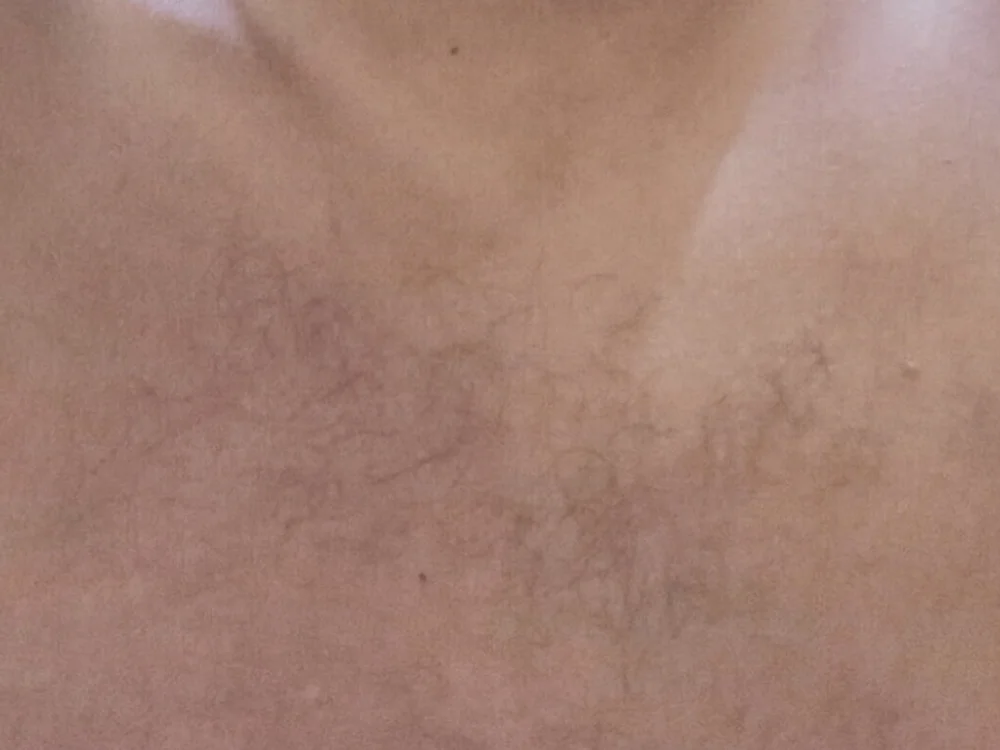 Urkingbitch Adlı Modelin Çevrimdışı XXX Sohbeti