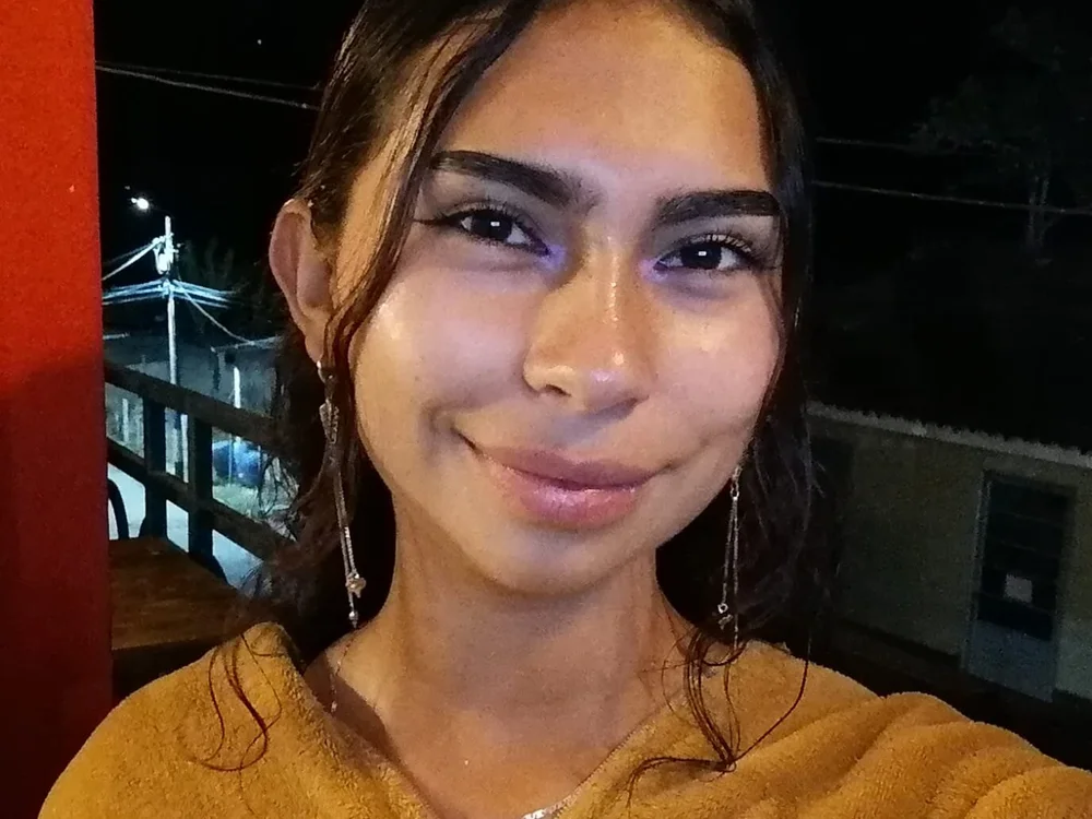 kata_blue_a offline chatrum