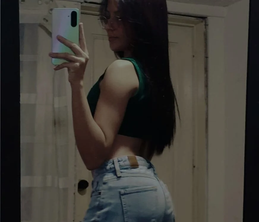 Chat XXX offline de sophiadoll_tf