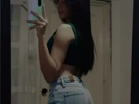 sophiadoll_tf: онлайн-секс-чат