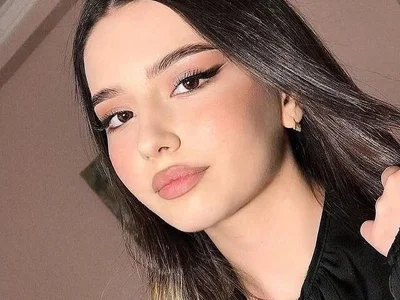 khayaal webcam livesex profile in arab cams