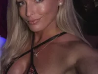 Farrah_Fantasy