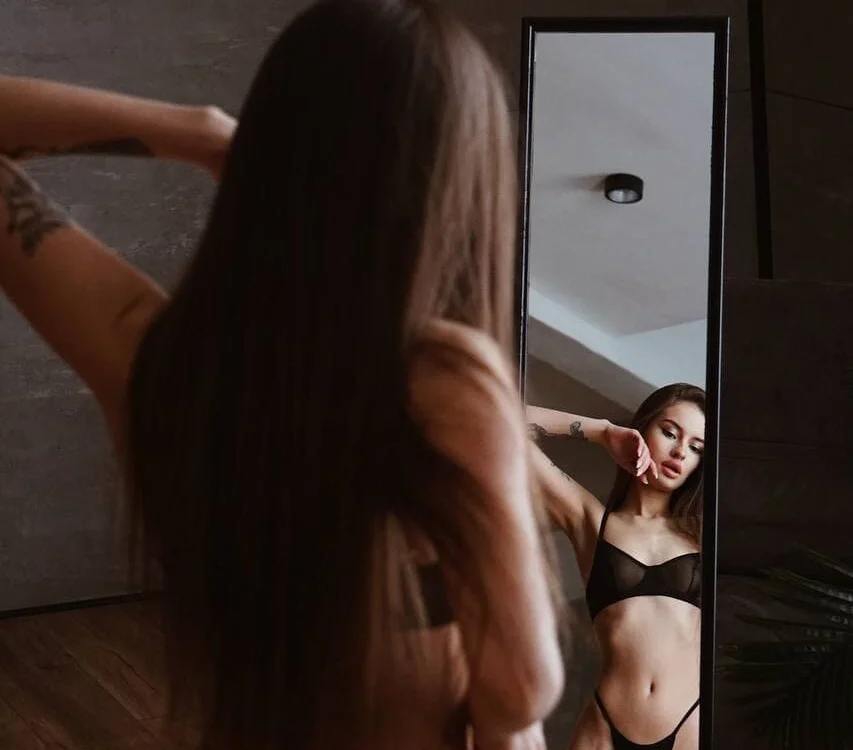 Sala de chat offline de sofie_lerouge