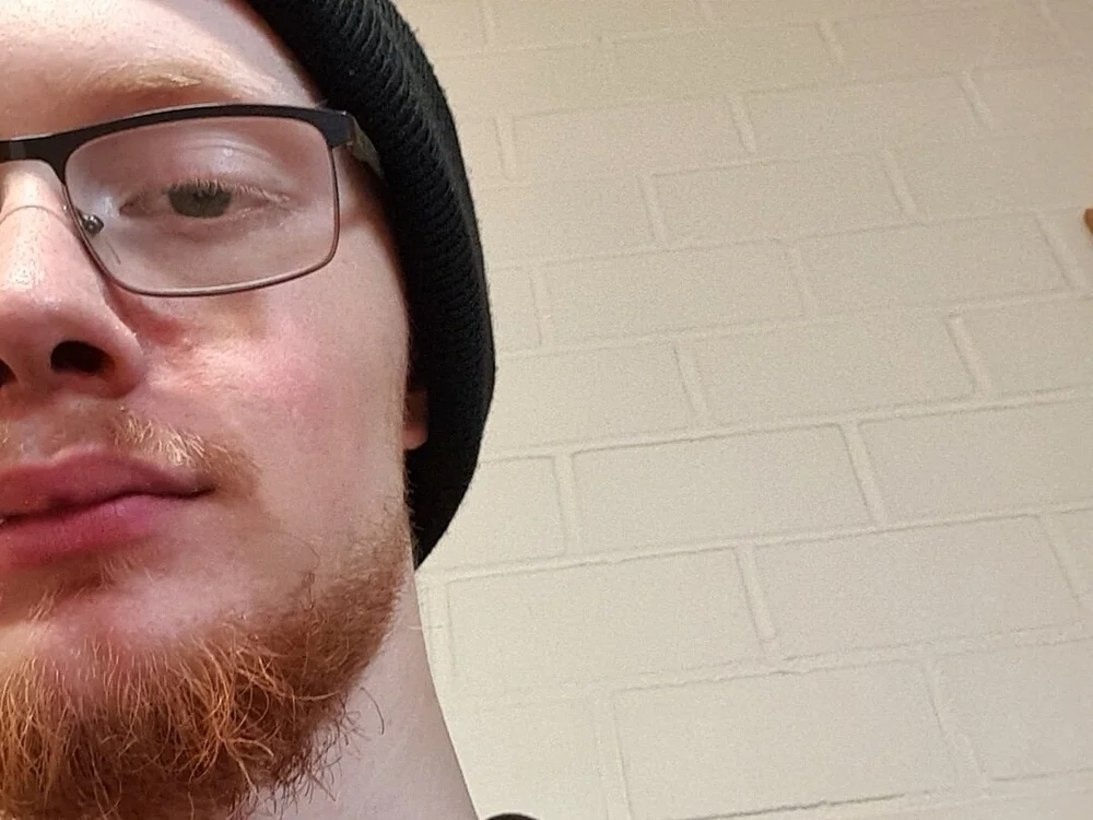 Offline chatovací místnost Marcel69169